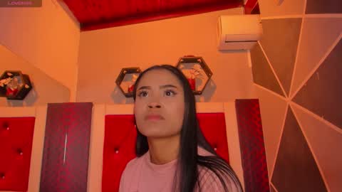 Karol online show from 02.24.26