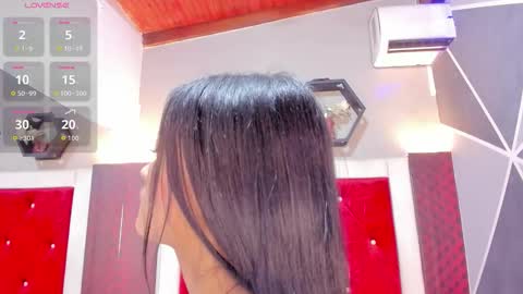 Karol online show from 03.06.26