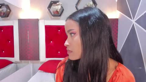 Karol online show from 03.21.26