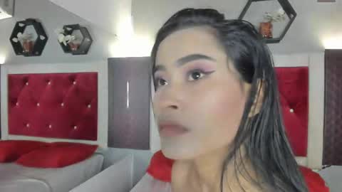 Karol online show from 05.16.26