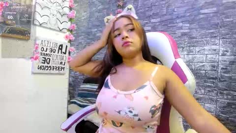 KAROLL online show from 12.19.25