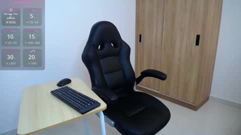 karol online show from 01.09.26