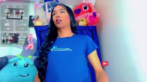 karol online show from 01.25.25