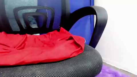 karol online show from 02.04.25