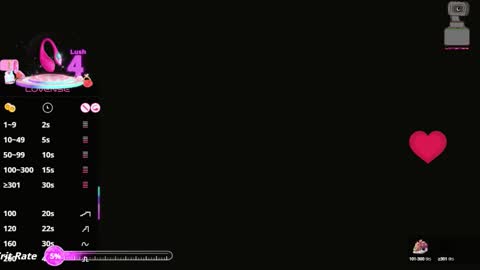 karol online show from 09.24.25