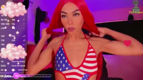 karol online show from 11.10.25