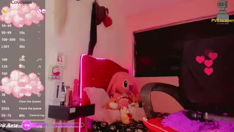 karol online show from 11.12.25