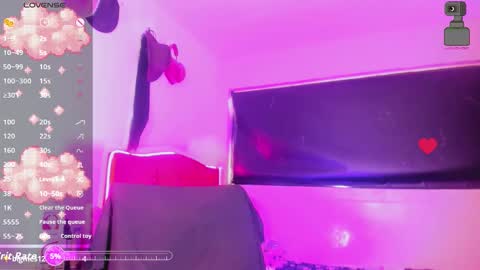 karol online show from 11.13.25