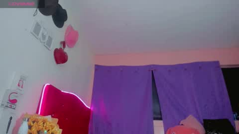 karol online show from 11.20.25