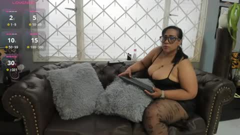 Snapshot of karollwestt chatting on 06.15.26 My name is Miss Karol online show from 06.15.26