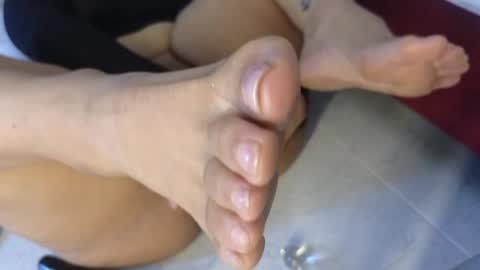 Snapshot of karolvipxxx chatting on 05.29.26 karolvipxxx online show from 05.29.26