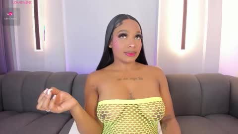 Karol online show from 01.13.26