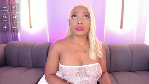 Karol online show from 07.15.26