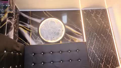 karolyn online show from 03.20.26