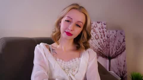 Angel online show from 02.21.26