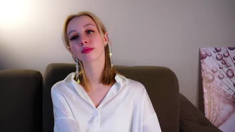 Angel online show from 02.27.26