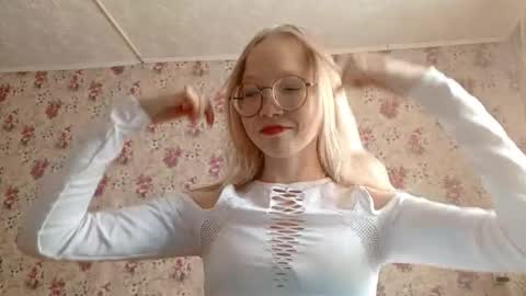 Sara online show from 02.26.26