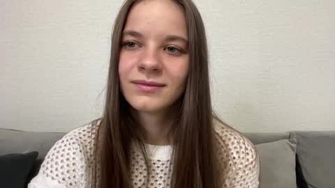 Lia online show from 05.02.26