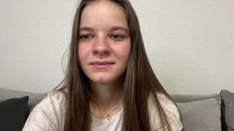 Lia online show from 05.03.26