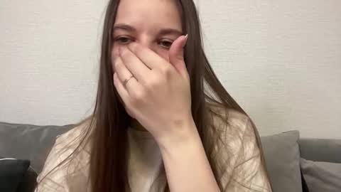 Lia online show from 05.08.26