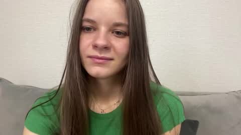 Lia online show from 05.10.26