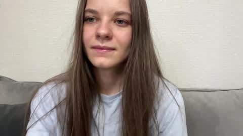 Lia online show from 05.17.26