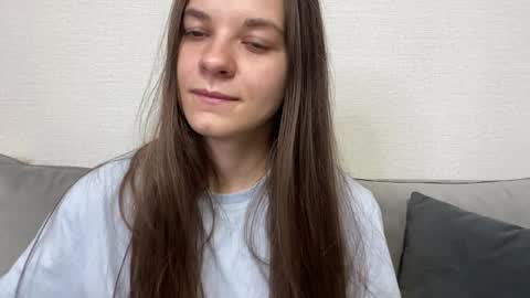 Lia online show from 05.18.26