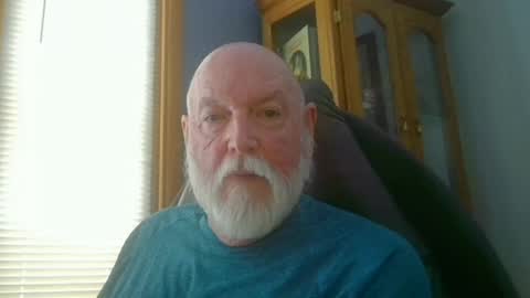 karpp online show from 01.08.25