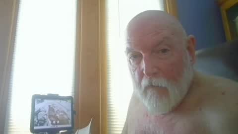 karpp online show from 01.08.25