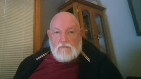 karpp online show from 11.24.25