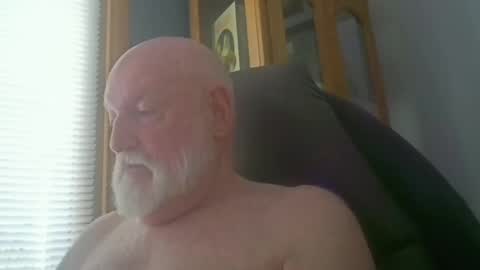 karpp online show from 02.24.26