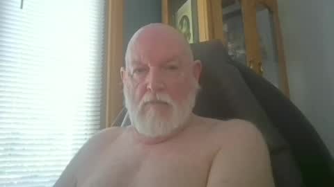 karpp online show from 04.21.26