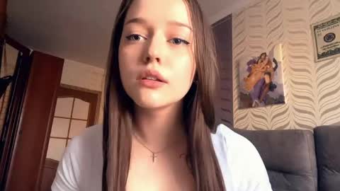 Alin online show from 04.24.26