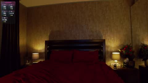 K online show from 12.10.24