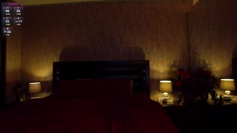 K online show from 01.10.25