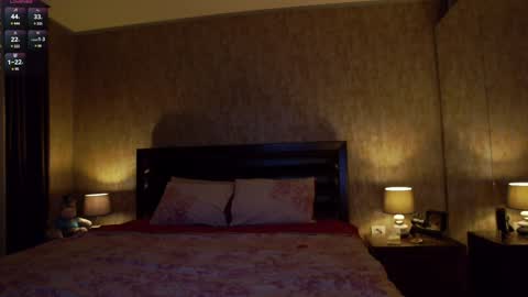 K online show from 01.14.25