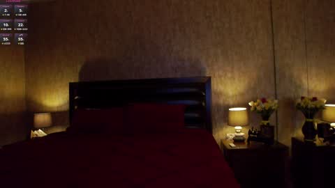 K online show from 03.05.25