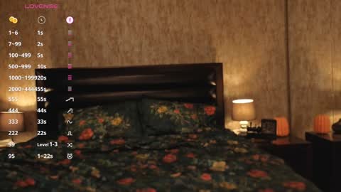 K online show from 11.12.25