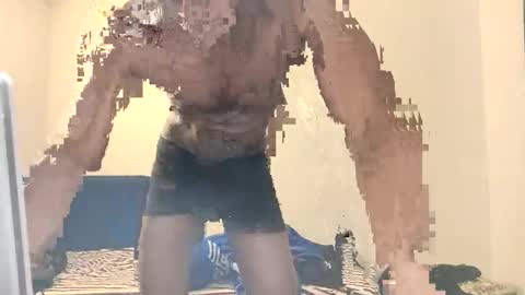 Karrin909 online show from 02.08.26