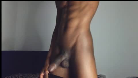 Karrin909 online show from 02.26.26