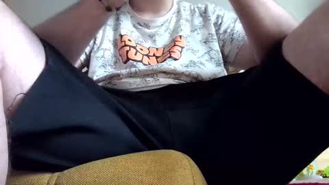 Karry300 online show from 04.16.26