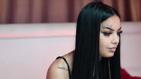  Karsyn  online show from 01.09.26