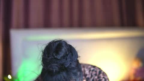  Karsyn  online show from 04.20.26