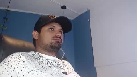 kartherpenerico24 online show from 01.05.26