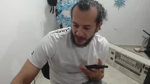 Karu online show from 12.02.24