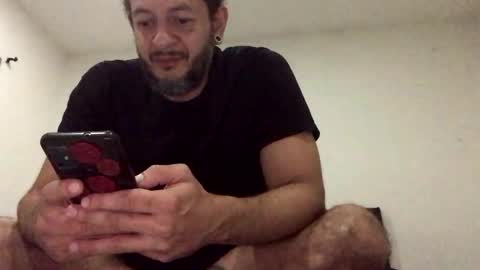 Karu online show from 01.03.25