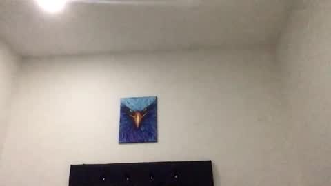 Karu online show from 01.06.25