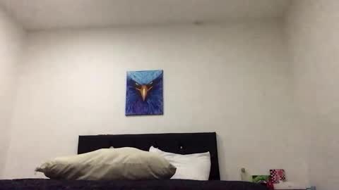 Karu online show from 01.07.25