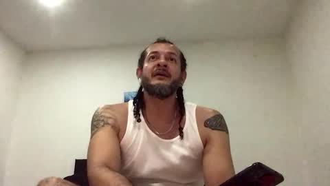 Karu online show from 01.09.25