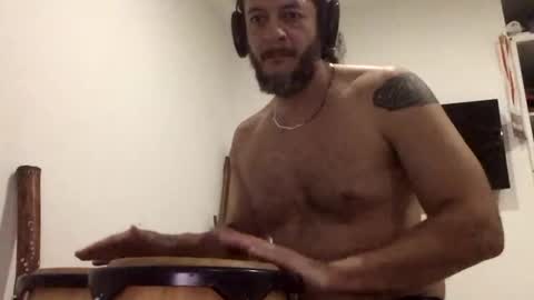 Karu online show from 01.29.25